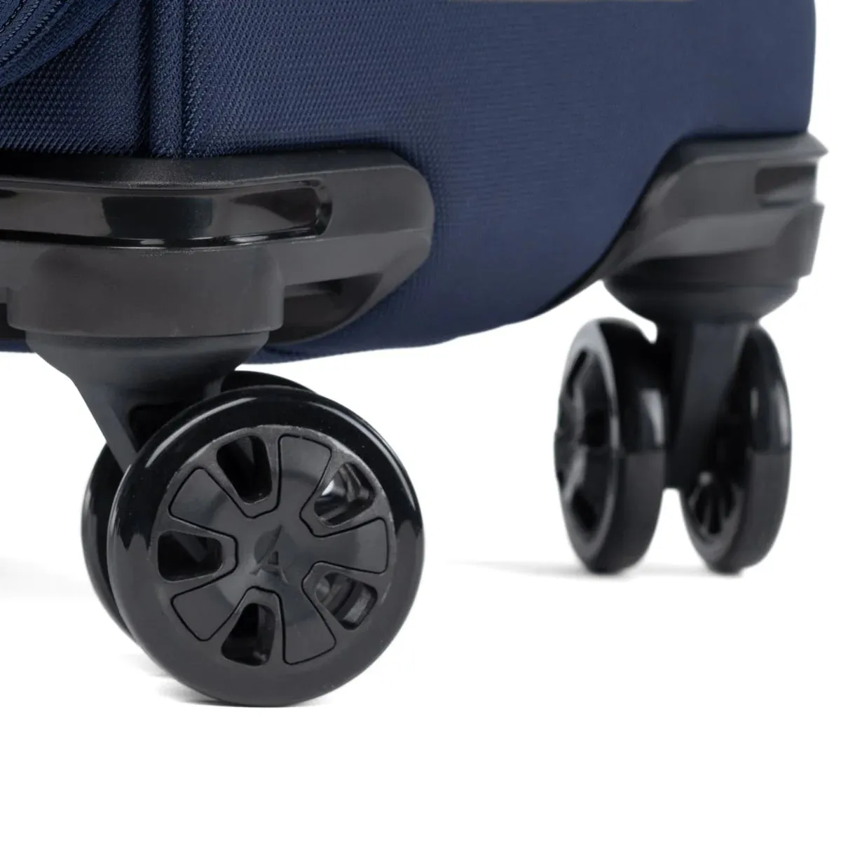Bags Travelpro Softside Crew Classic Large Check-in Expandable Spinner