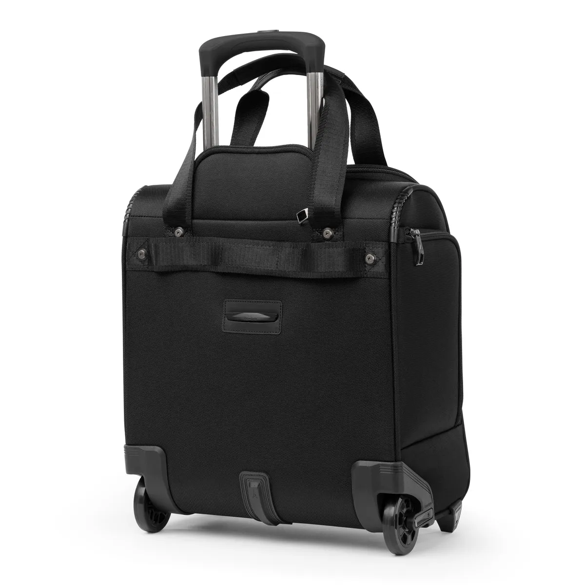 Bags Travelpro Softside Crew Classic Rolling UnderSeat Carry-on