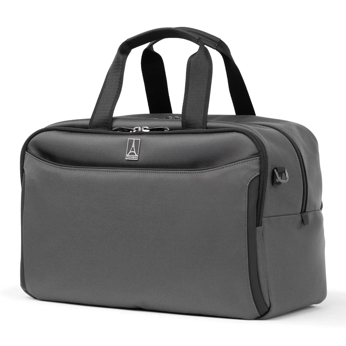 Bags Travelpro Softside Crew Classic UnderSeat Tote