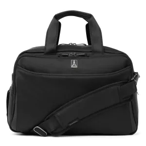 Bags Travelpro Softside Crew Classic UnderSeat Tote