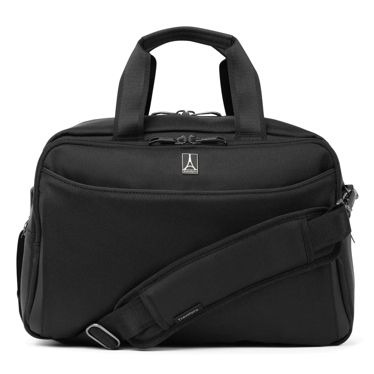 Bags Travelpro Softside Crew Classic UnderSeat Tote
