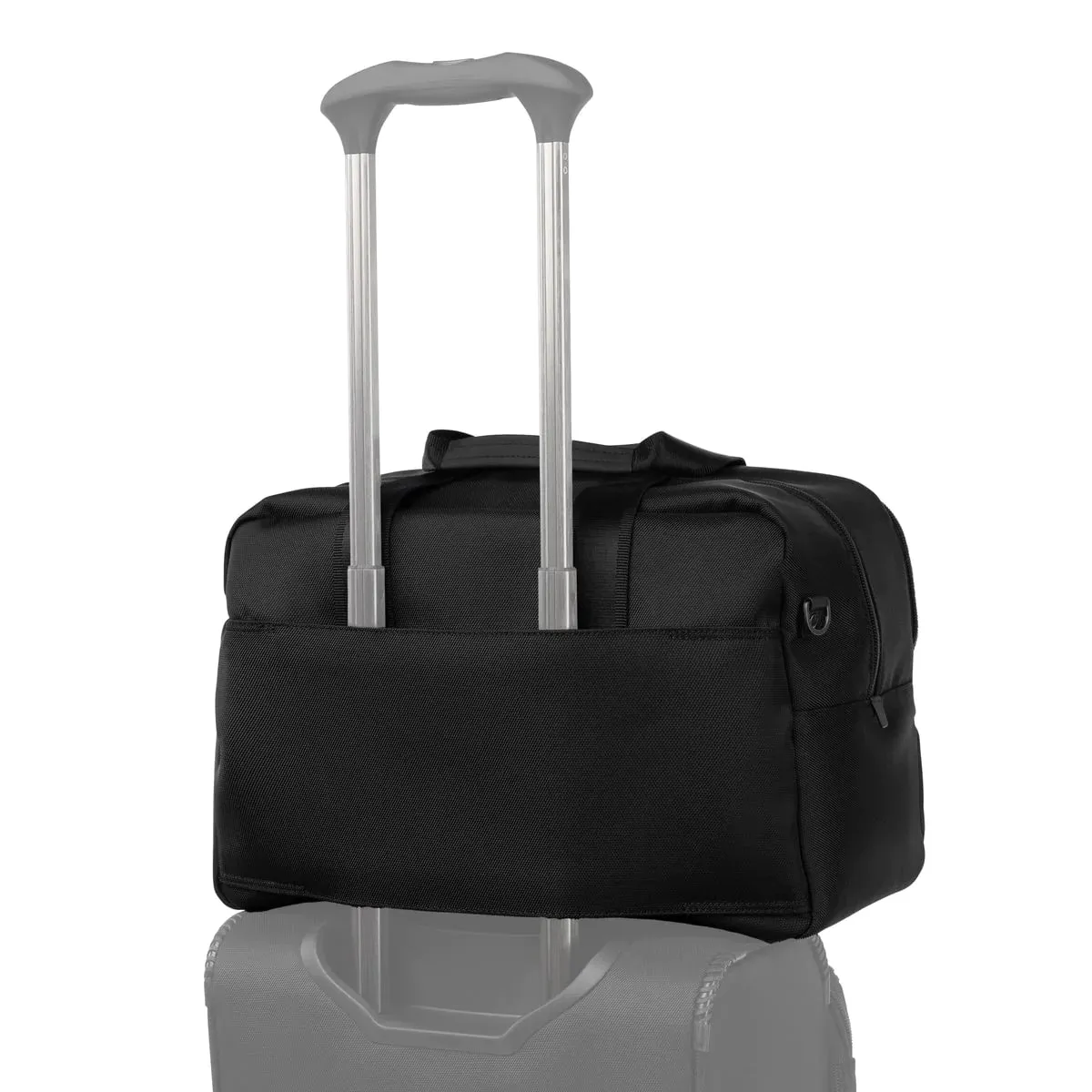 Bags Travelpro Softside Crew Classic UnderSeat Tote