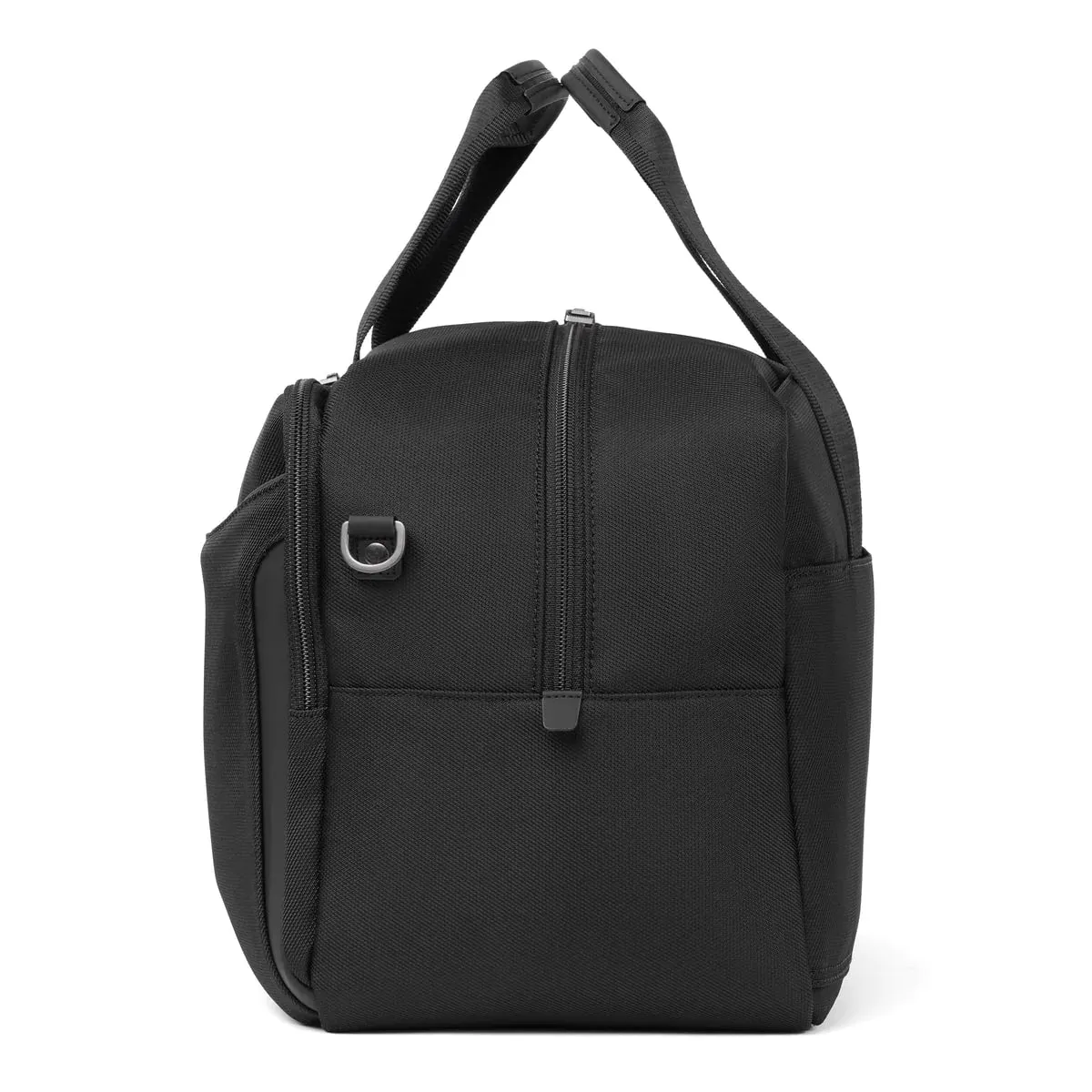 Bags Travelpro Softside Crew Classic UnderSeat Tote