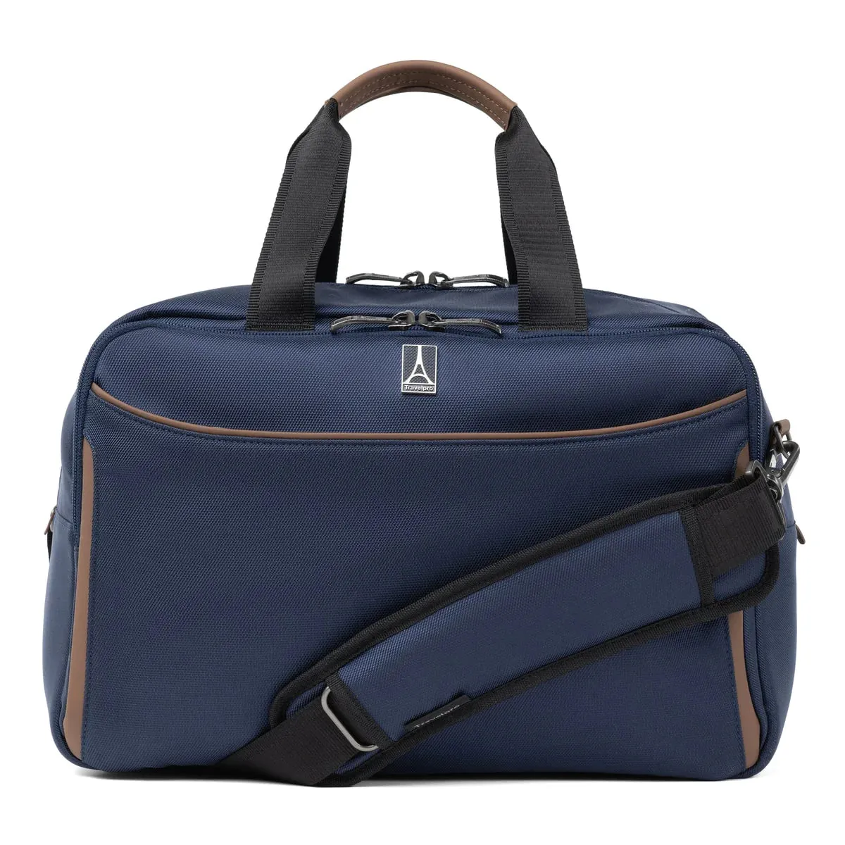 Bags Travelpro Softside Crew Classic UnderSeat Tote