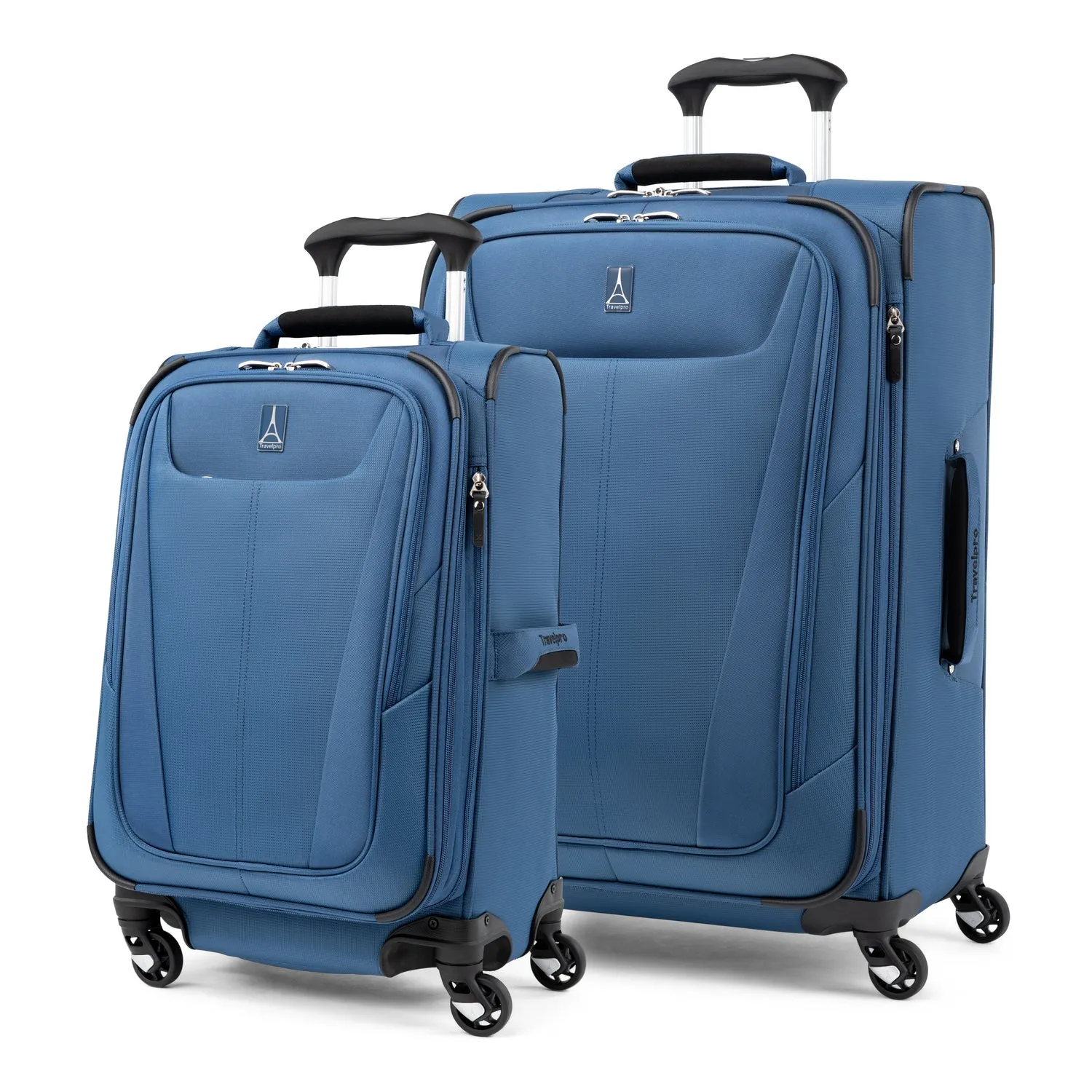 Bags Travelpro Softside Maxlite 5 21" / 25" Luggage Set