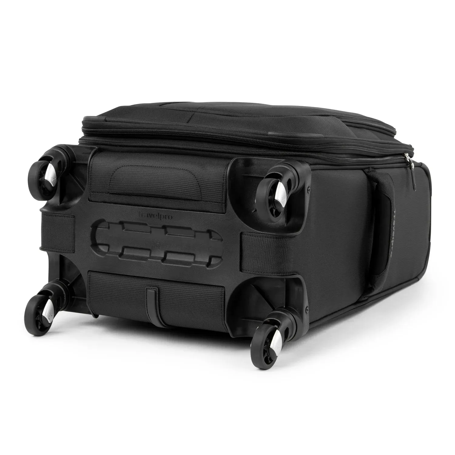 Bags Travelpro Softside Maxlite 5 21" / 25" Luggage Set