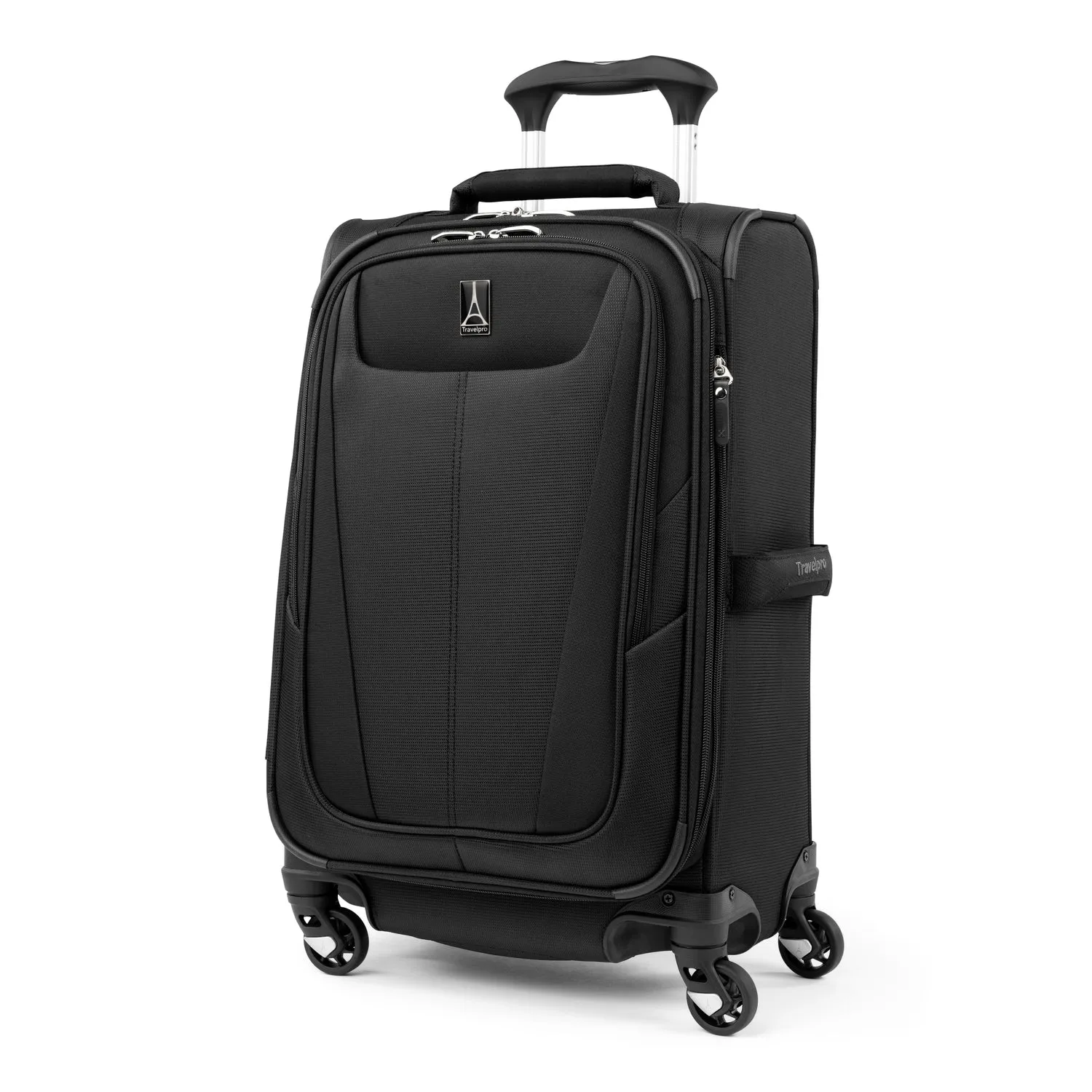 Bags Travelpro Softside Maxlite 5 21" / 25" Luggage Set