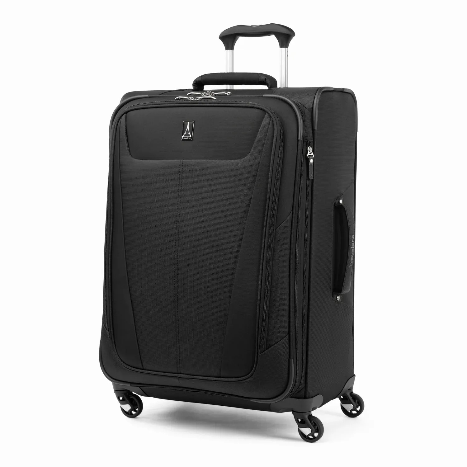 Bags Travelpro Softside Maxlite 5 21" / 25" Luggage Set