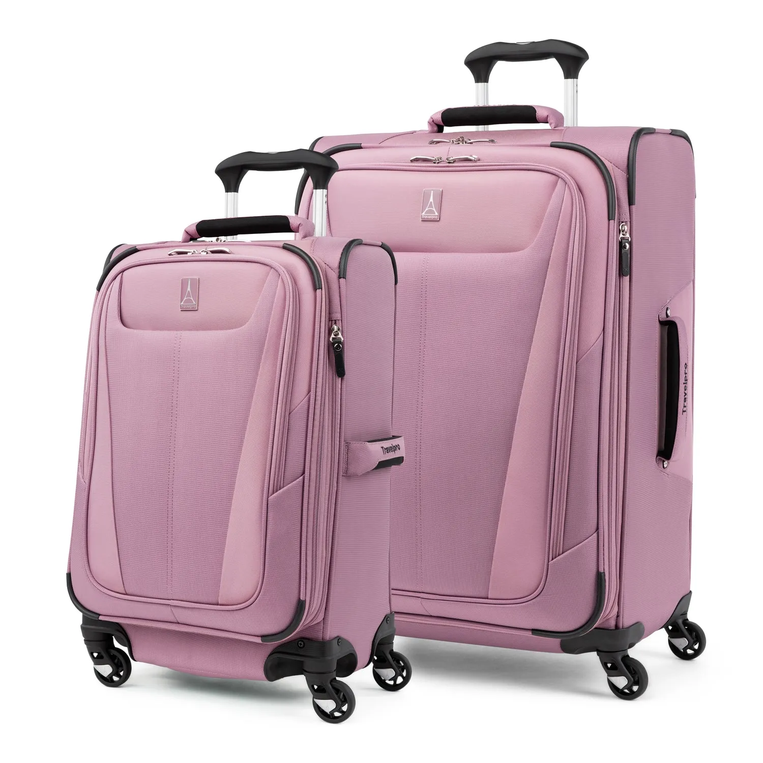 Bags Travelpro Softside Maxlite 5 21" / 25" Luggage Set