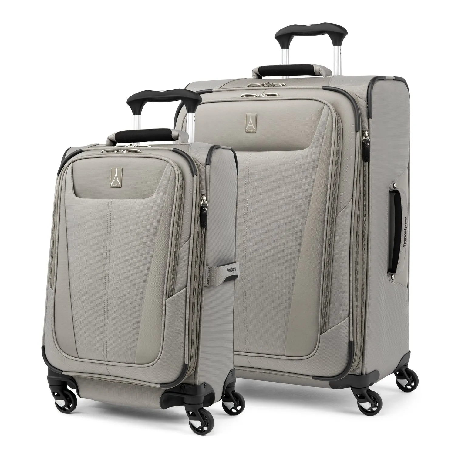 Bags Travelpro Softside Maxlite 5 21" / 25" Luggage Set