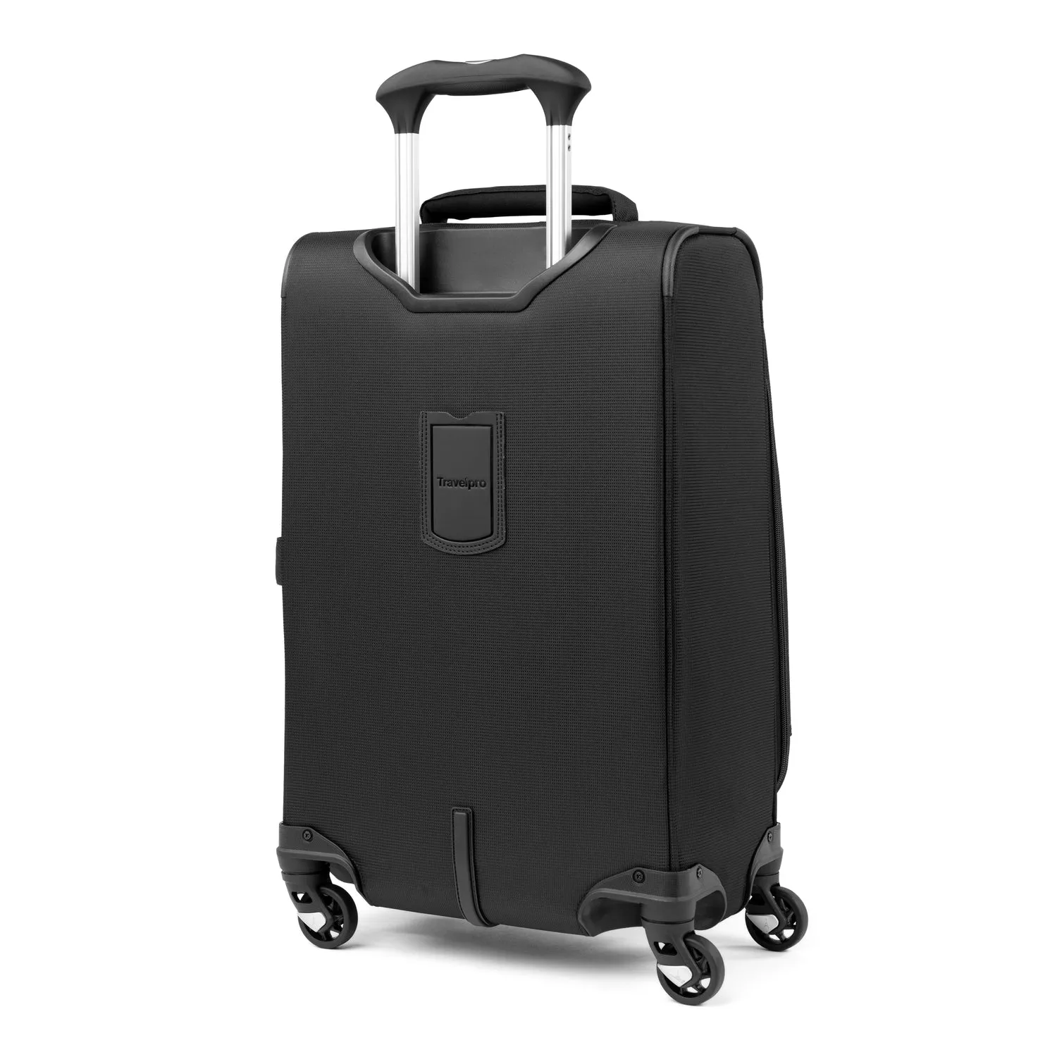 Bags Travelpro Softside Maxlite 5 21" / 25" Luggage Set