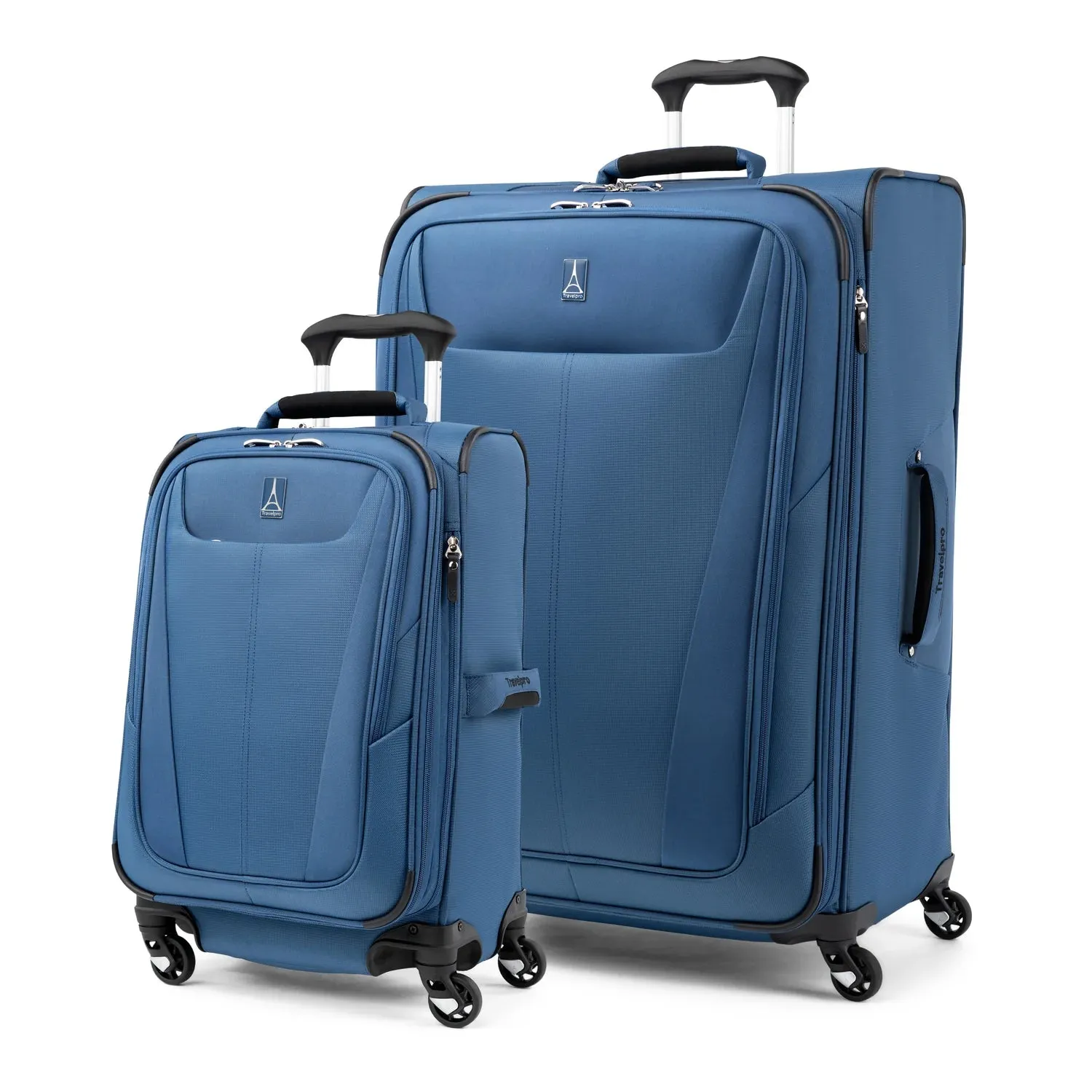 Bags Travelpro Softside Maxlite 5 21" / 29" Luggage Set