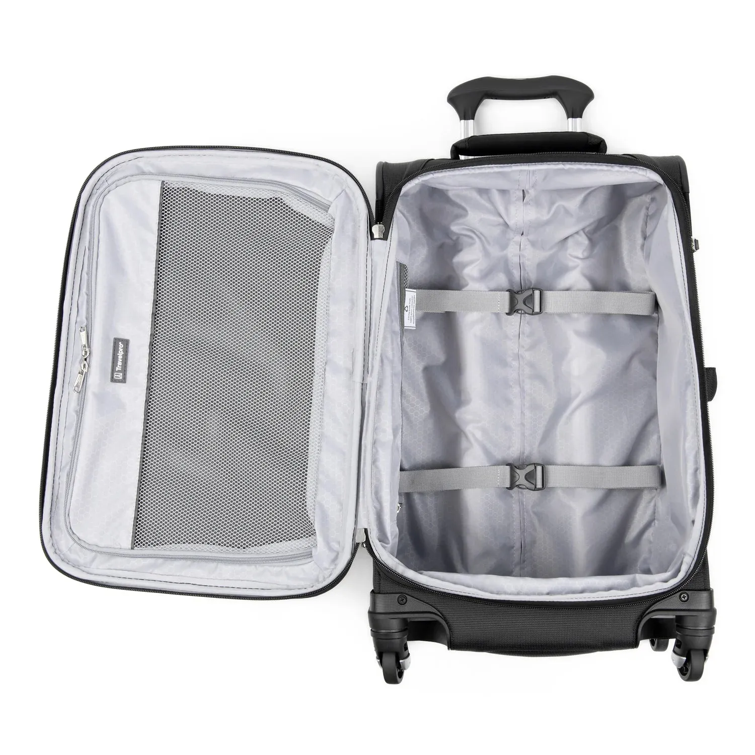 Bags Travelpro Softside Maxlite 5 21" / 29" Luggage Set