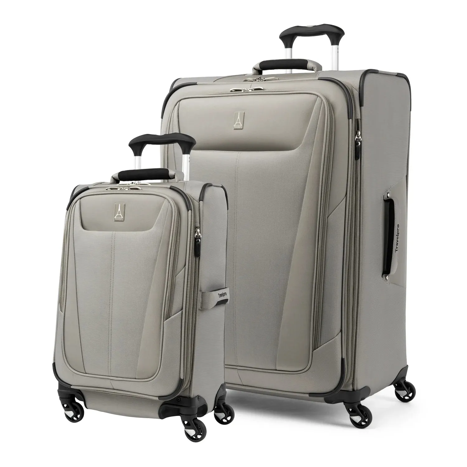 Bags Travelpro Softside Maxlite 5 21" / 29" Luggage Set