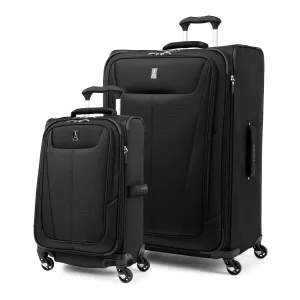 Bags Travelpro Softside Maxlite 5 21" / 29" Luggage Set
