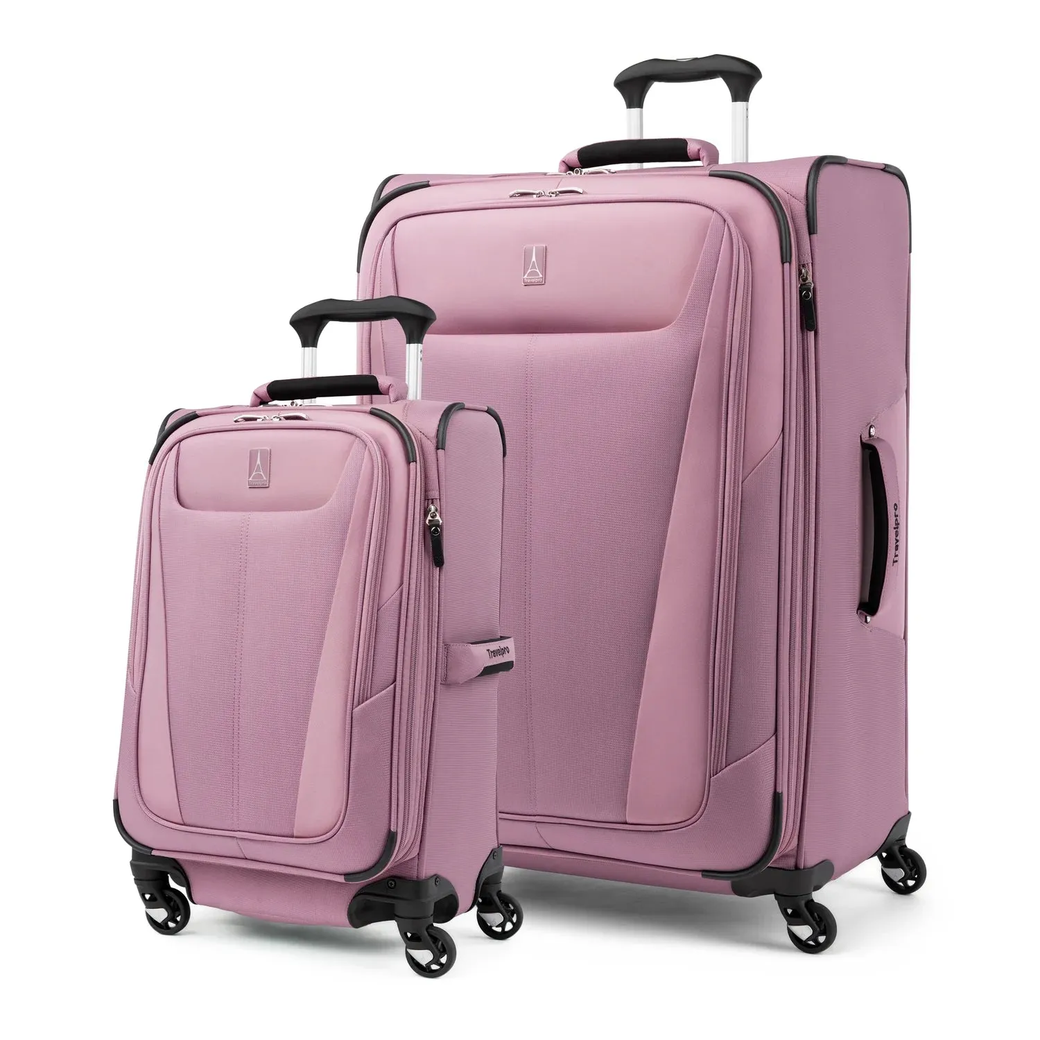 Bags Travelpro Softside Maxlite 5 21" / 29" Luggage Set