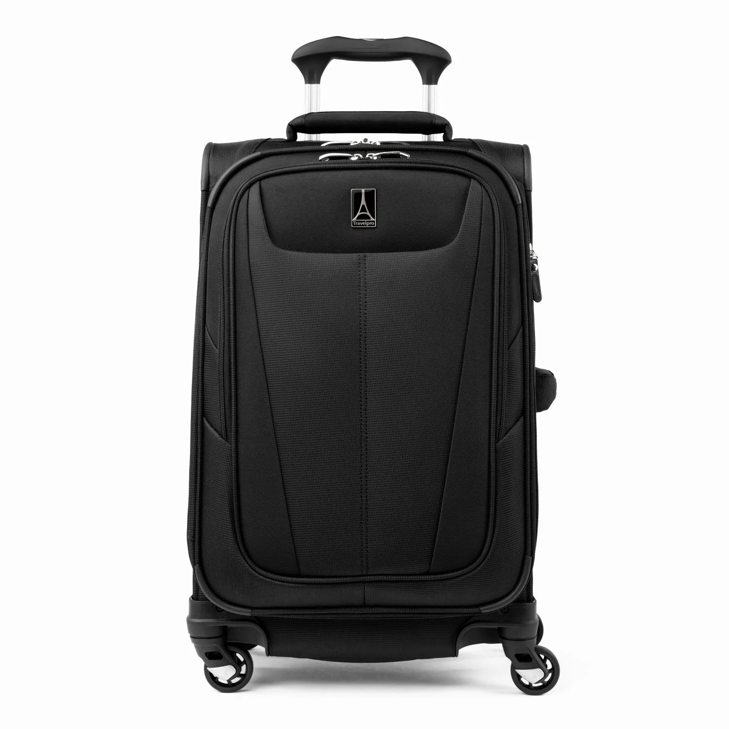 Bags Travelpro Softside Maxlite 5 21" / 29" Luggage Set