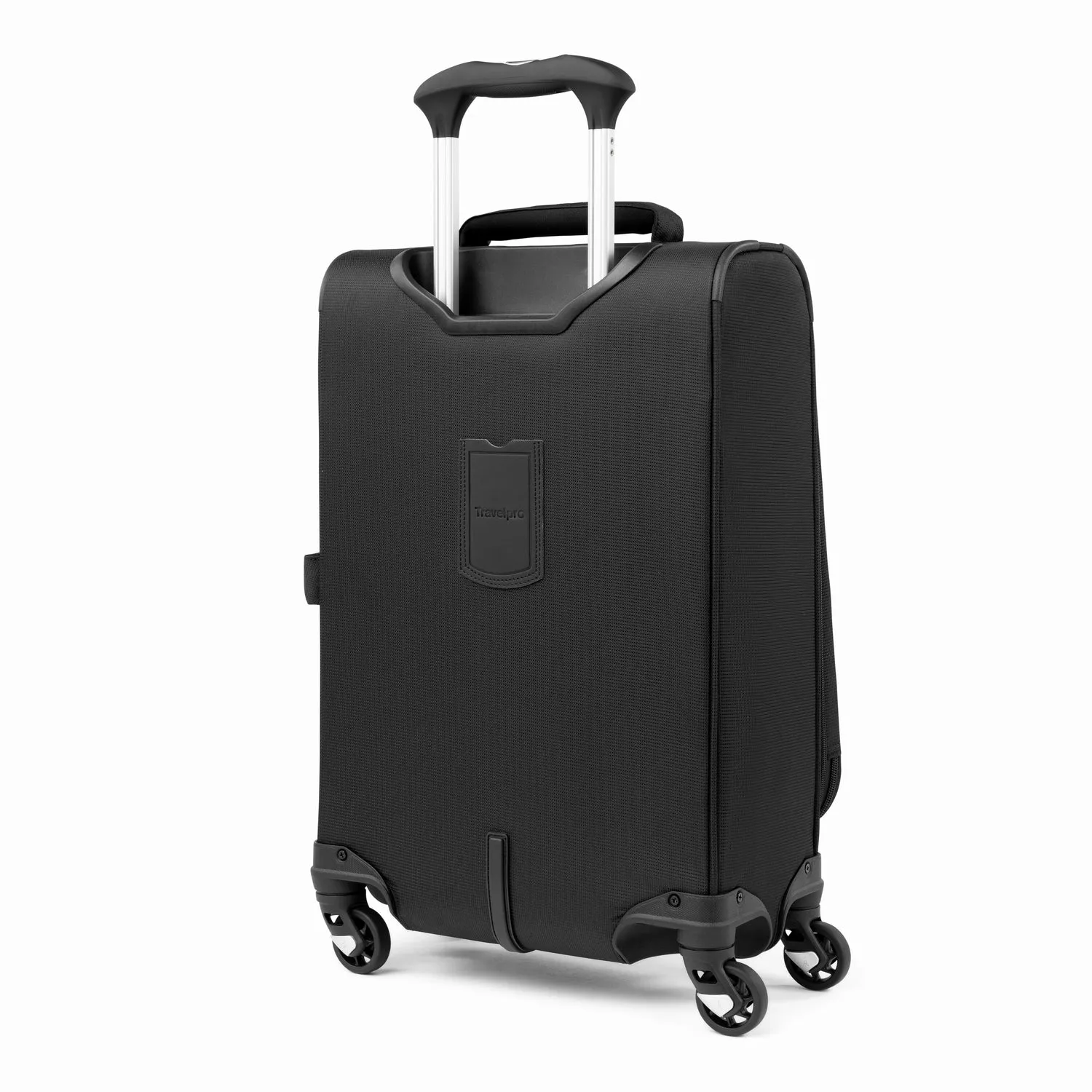 Bags Travelpro Softside Maxlite 5 Compact Carry-On Expandable Spinner