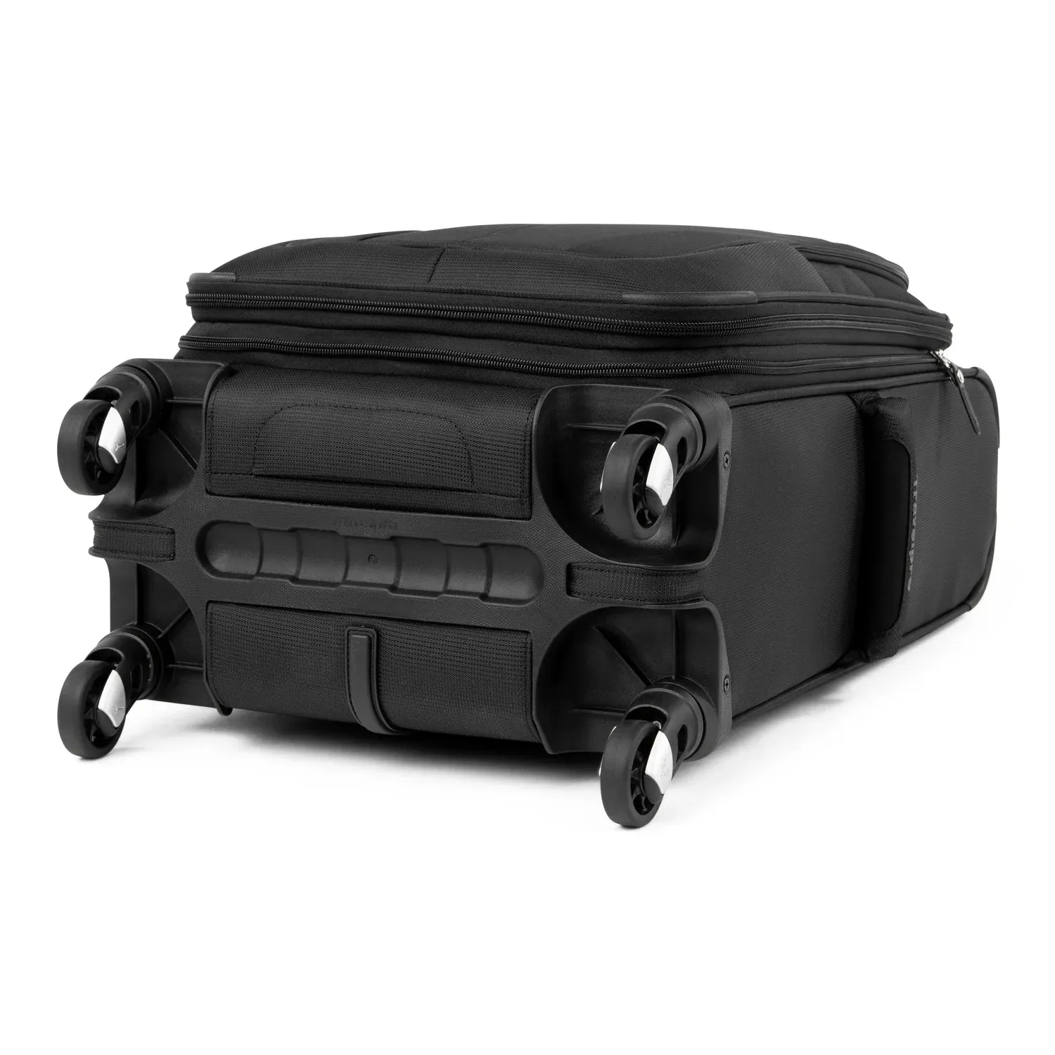 Bags Travelpro Softside Maxlite 5 Compact Carry-On Expandable Spinner