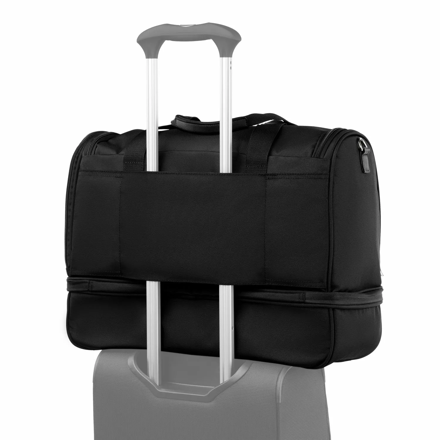 Bags Travelpro Softside Maxlite 5 Drop-Bottom Weekender