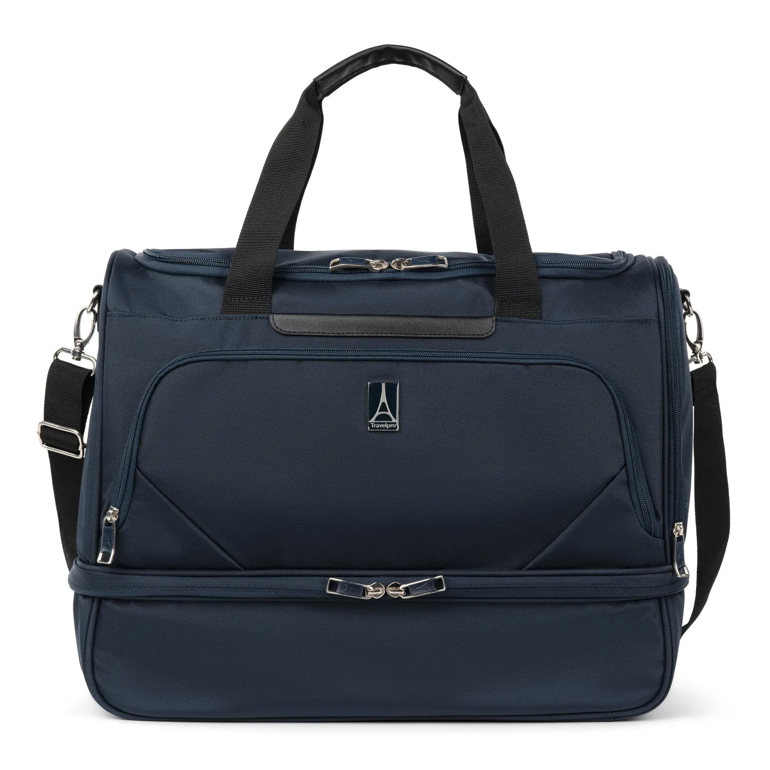 Bags Travelpro Softside Maxlite 5 Drop-Bottom Weekender