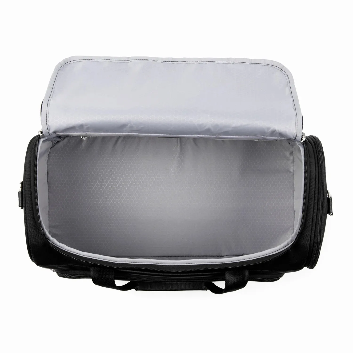 Bags Travelpro Softside Maxlite 5 Drop-Bottom Weekender