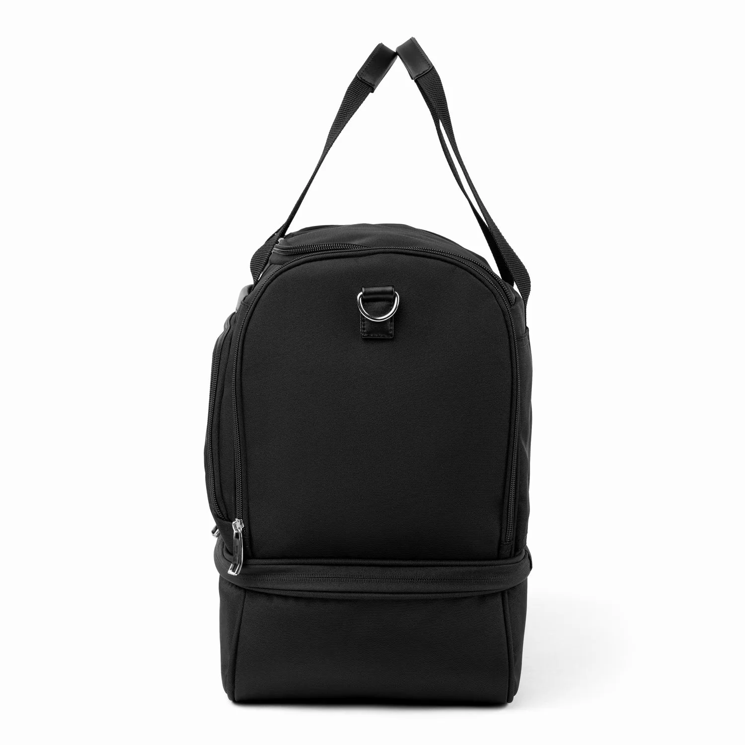 Bags Travelpro Softside Maxlite 5 Drop-Bottom Weekender