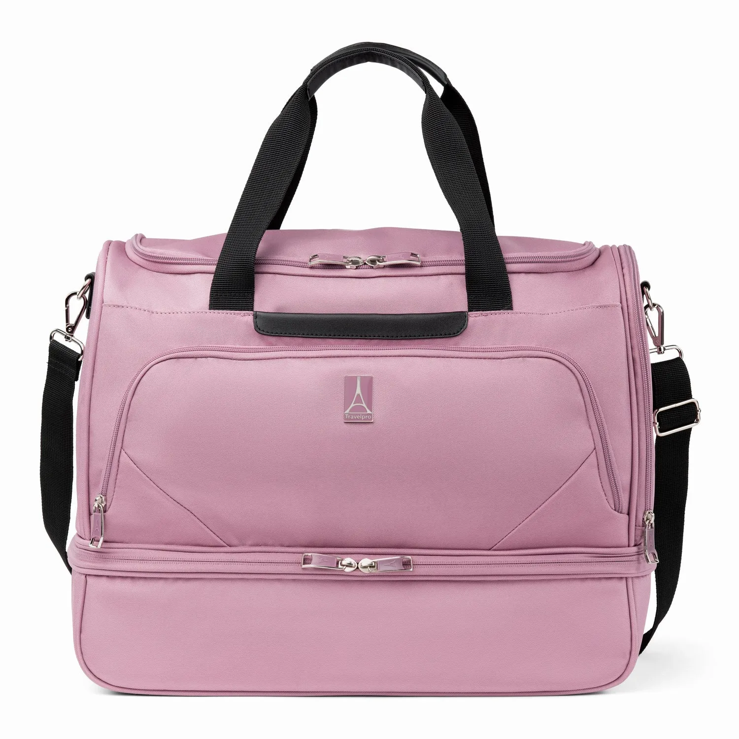 Bags Travelpro Softside Maxlite 5 Drop-Bottom Weekender