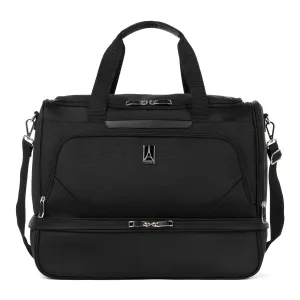 Bags Travelpro Softside Maxlite 5 Drop-Bottom Weekender