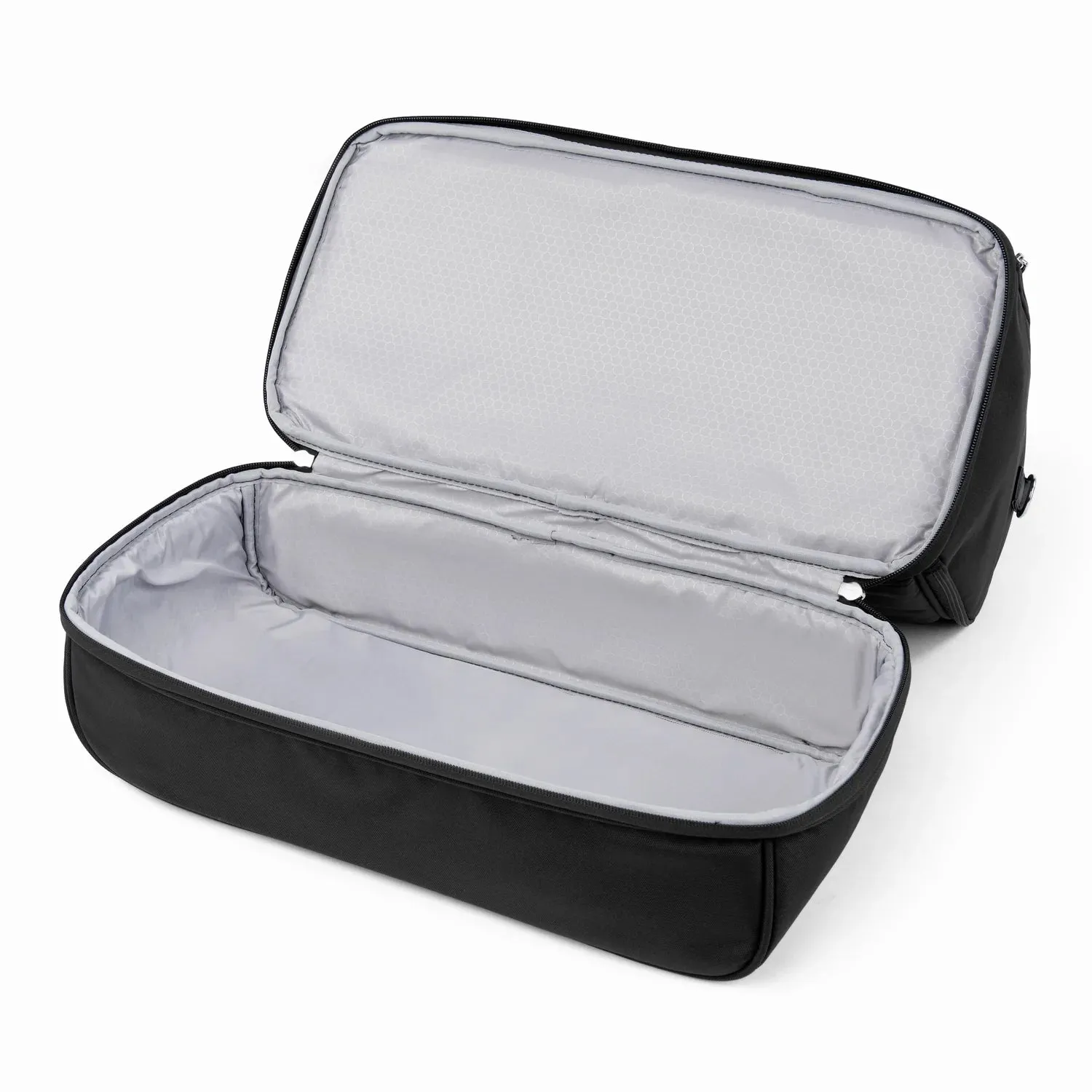 Bags Travelpro Softside Maxlite 5 Drop-Bottom Weekender
