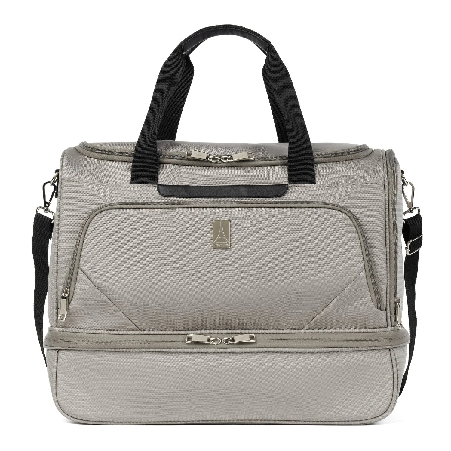 Bags Travelpro Softside Maxlite 5 Drop-Bottom Weekender