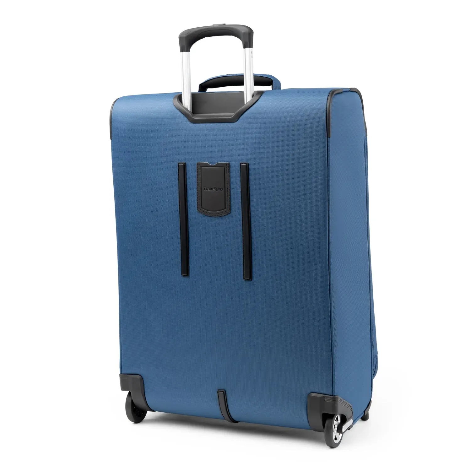 Bags Travelpro Softside Travelpro Maxlite 5 26" Expandable Rollaboard