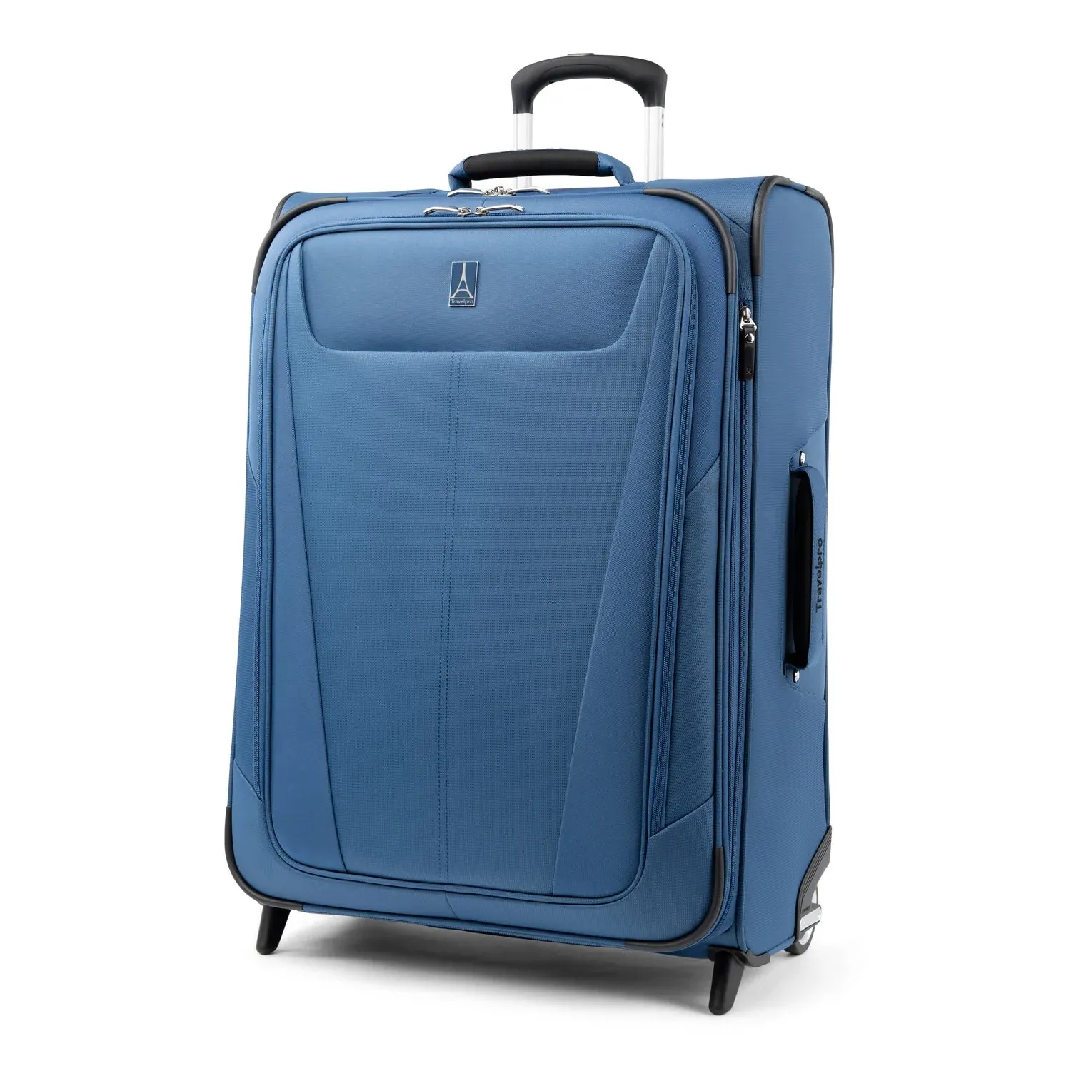 Bags Travelpro Softside Travelpro Maxlite 5 26" Expandable Rollaboard