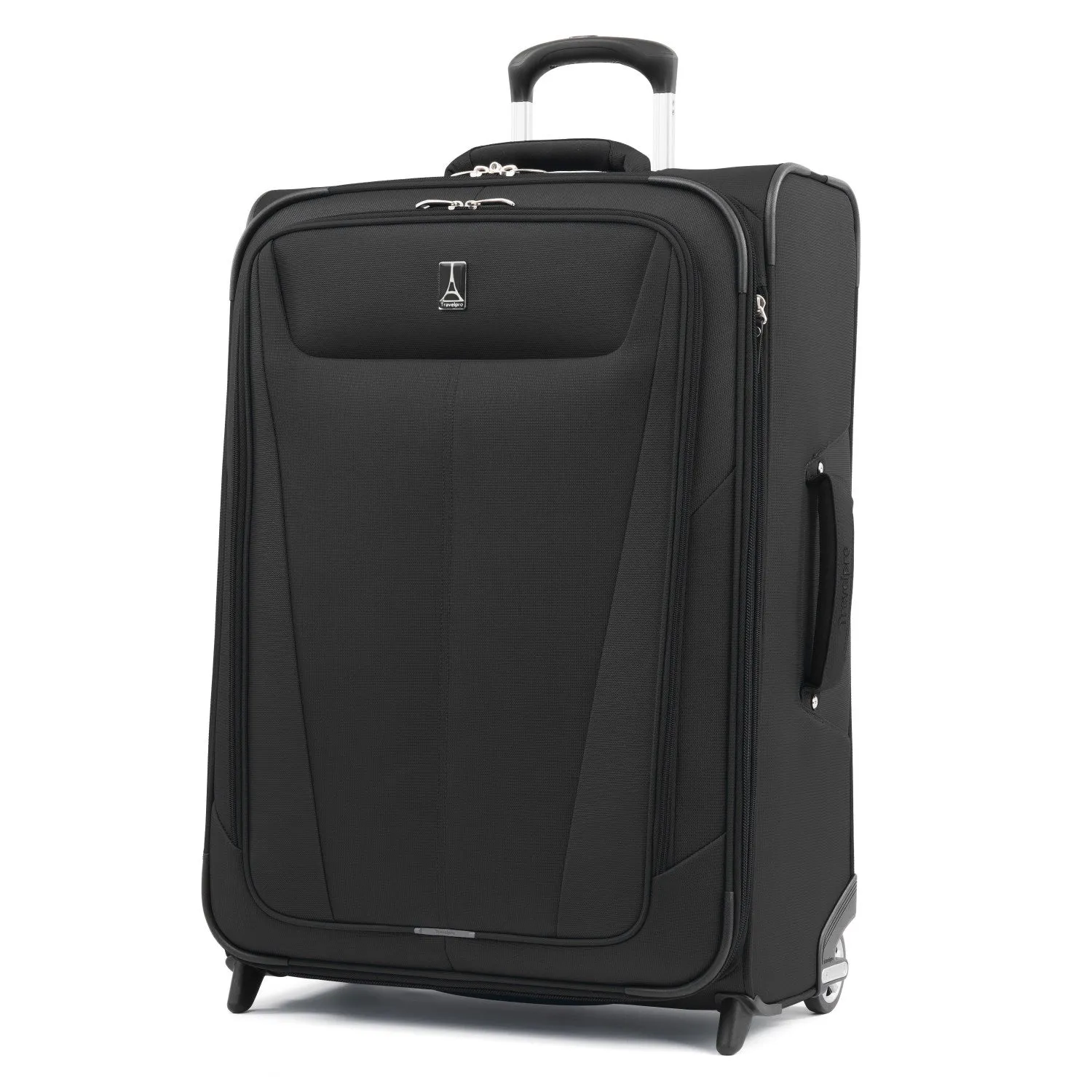 Bags Travelpro Softside Travelpro Maxlite 5 26" Expandable Rollaboard