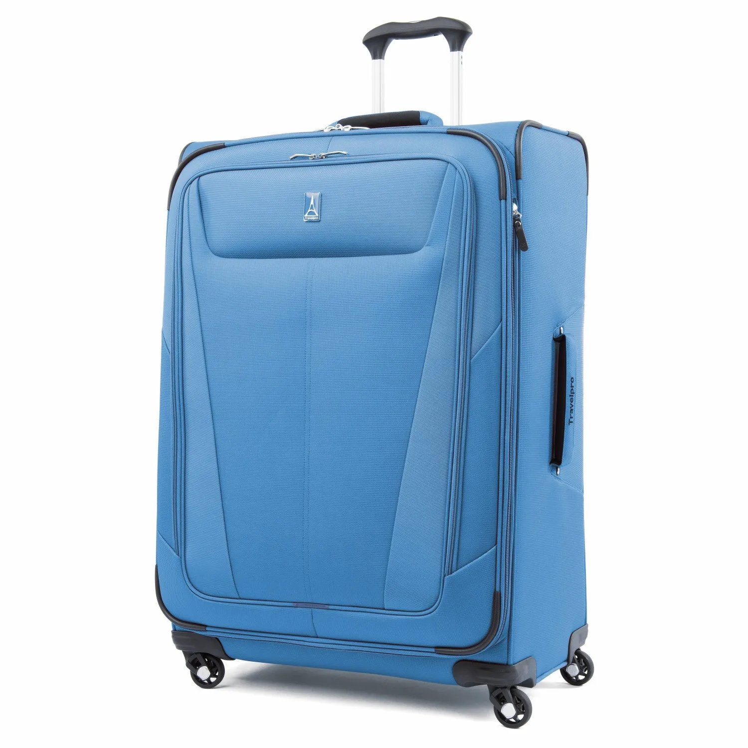 Bags Travelpro Softside Travelpro Maxlite 5 29" Expandable Spinner