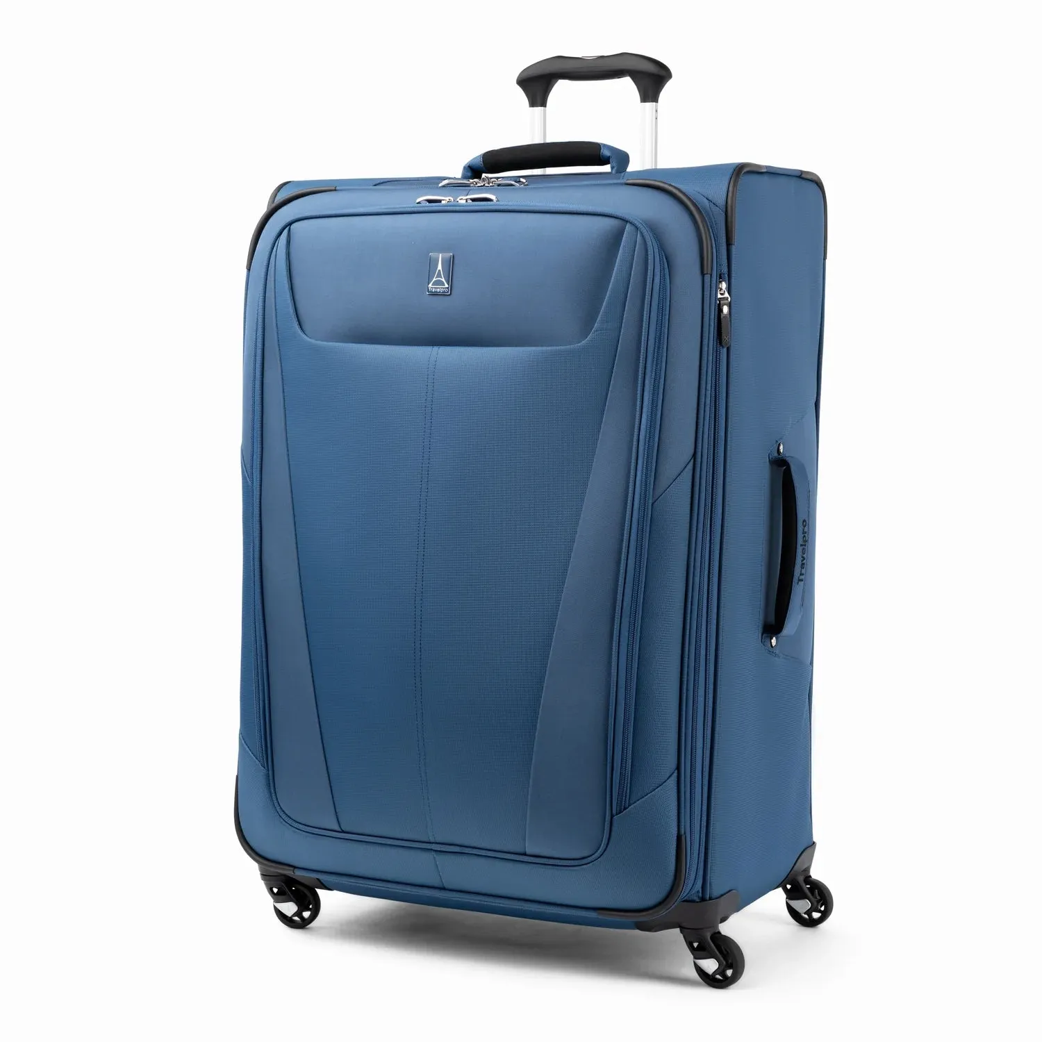 Bags Travelpro Softside Travelpro Maxlite 5 29" Expandable Spinner