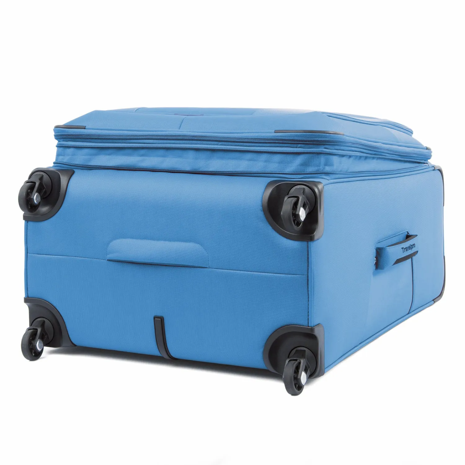 Bags Travelpro Softside Travelpro Maxlite 5 29" Expandable Spinner