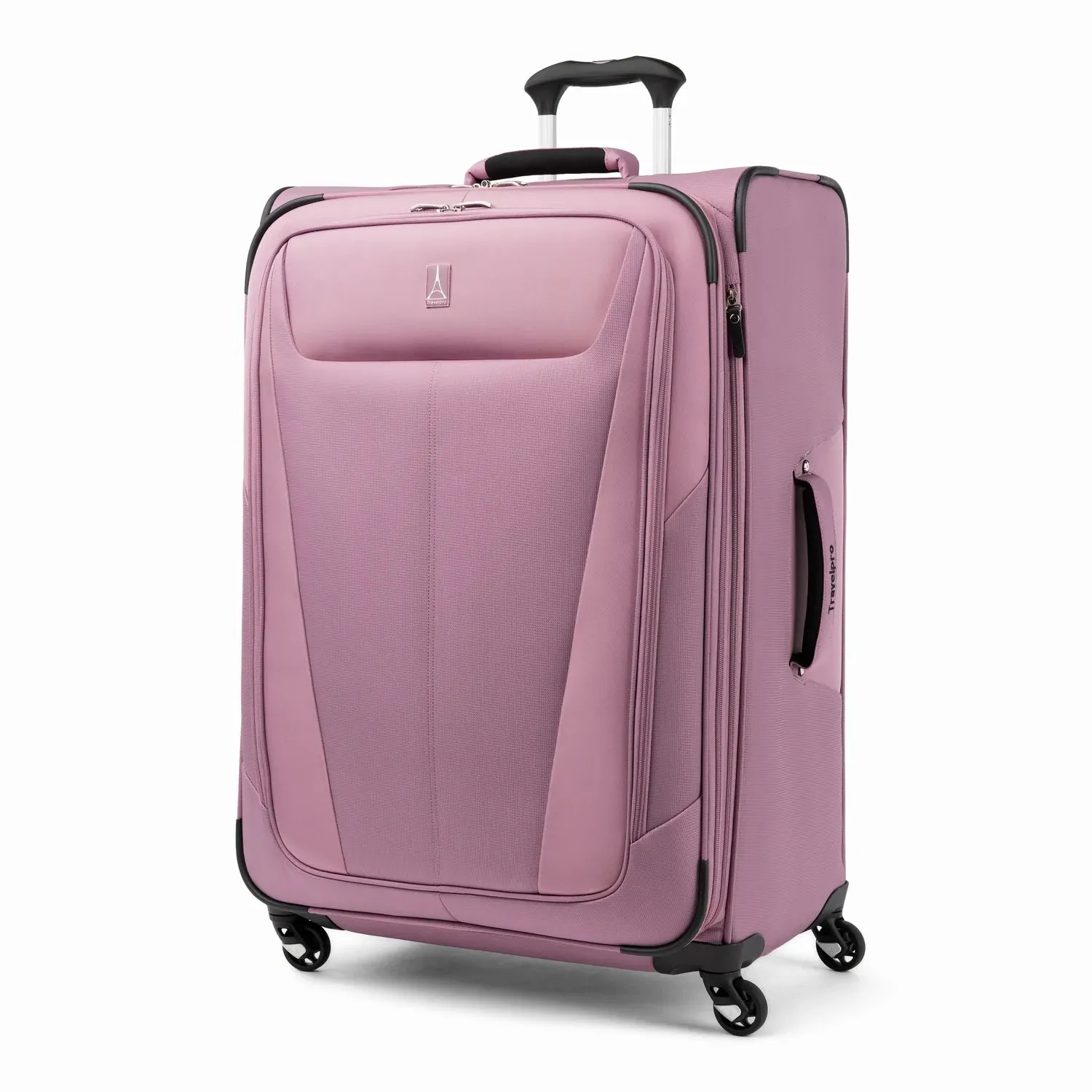 Bags Travelpro Softside Travelpro Maxlite 5 29" Expandable Spinner