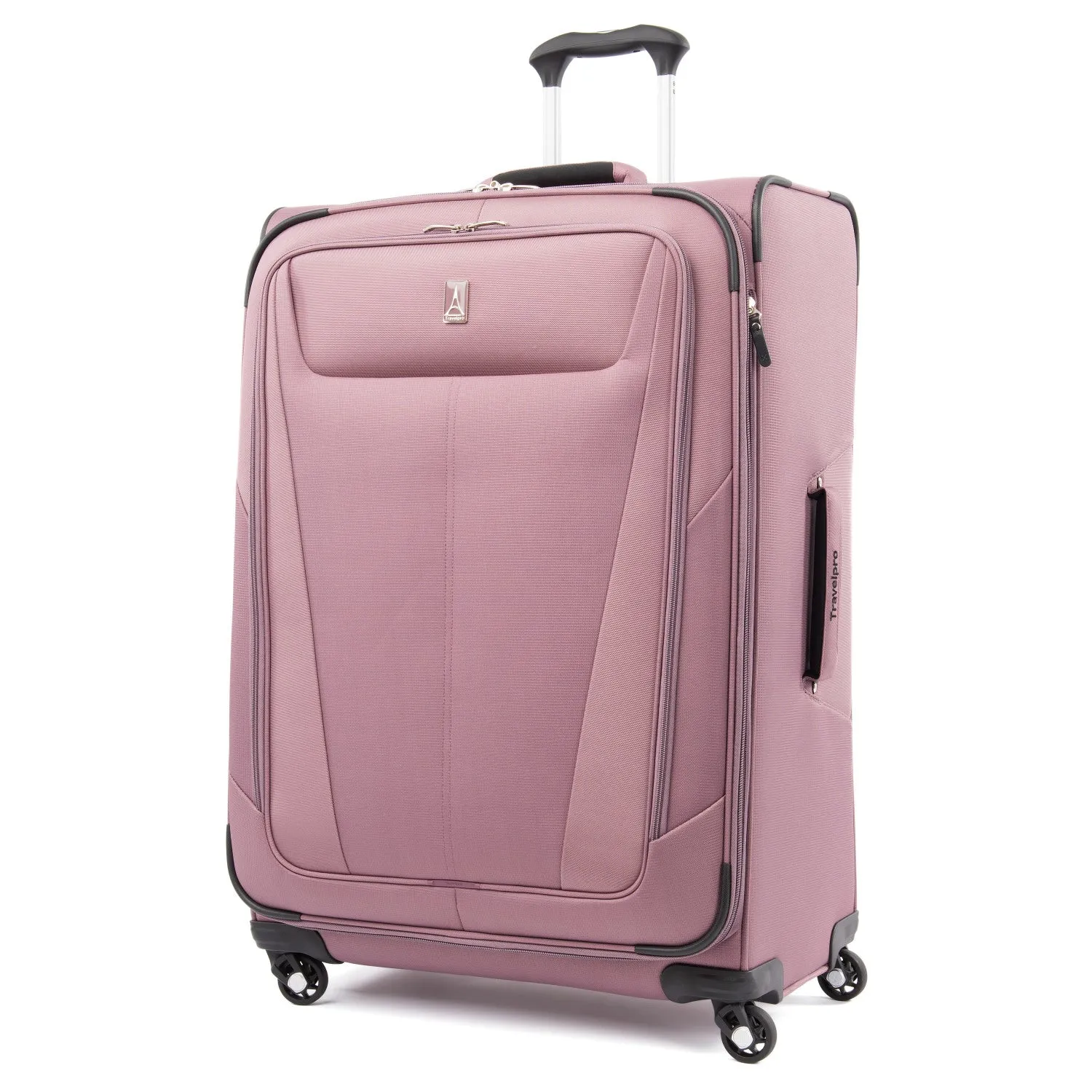 Bags Travelpro Softside Travelpro Maxlite 5 29" Expandable Spinner