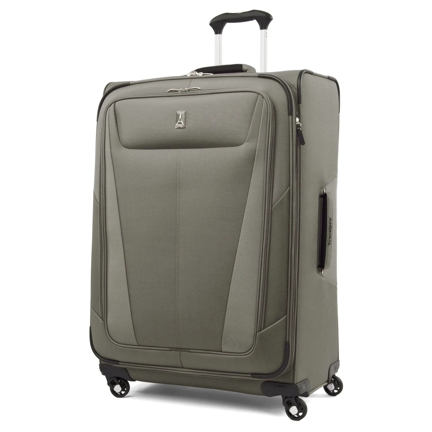 Bags Travelpro Softside Travelpro Maxlite 5 29" Expandable Spinner