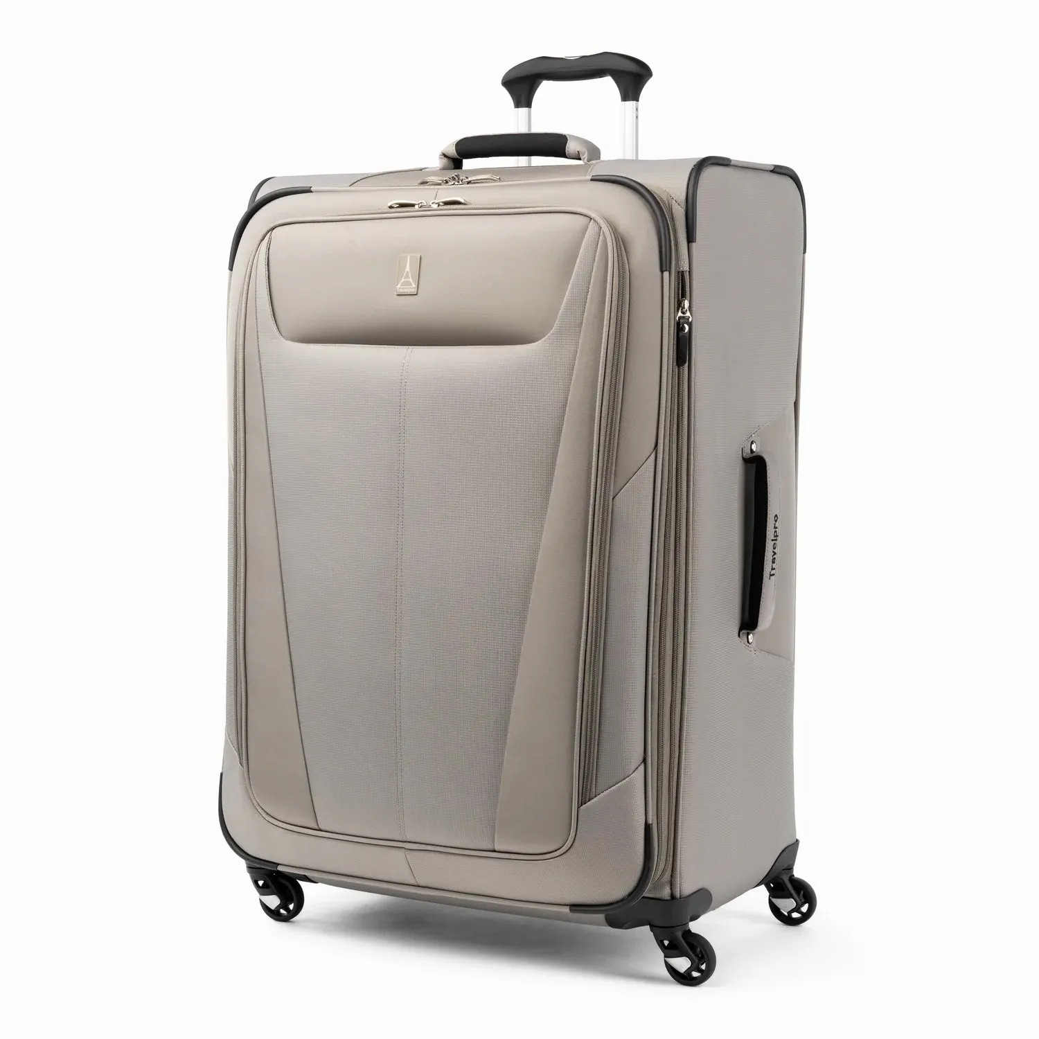 Bags Travelpro Softside Travelpro Maxlite 5 29" Expandable Spinner