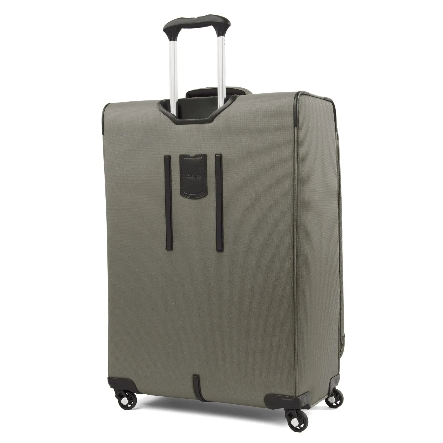 Bags Travelpro Softside Travelpro Maxlite 5 29" Expandable Spinner