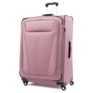 Bags Travelpro Softside Travelpro Maxlite 5 29" Expandable Spinner