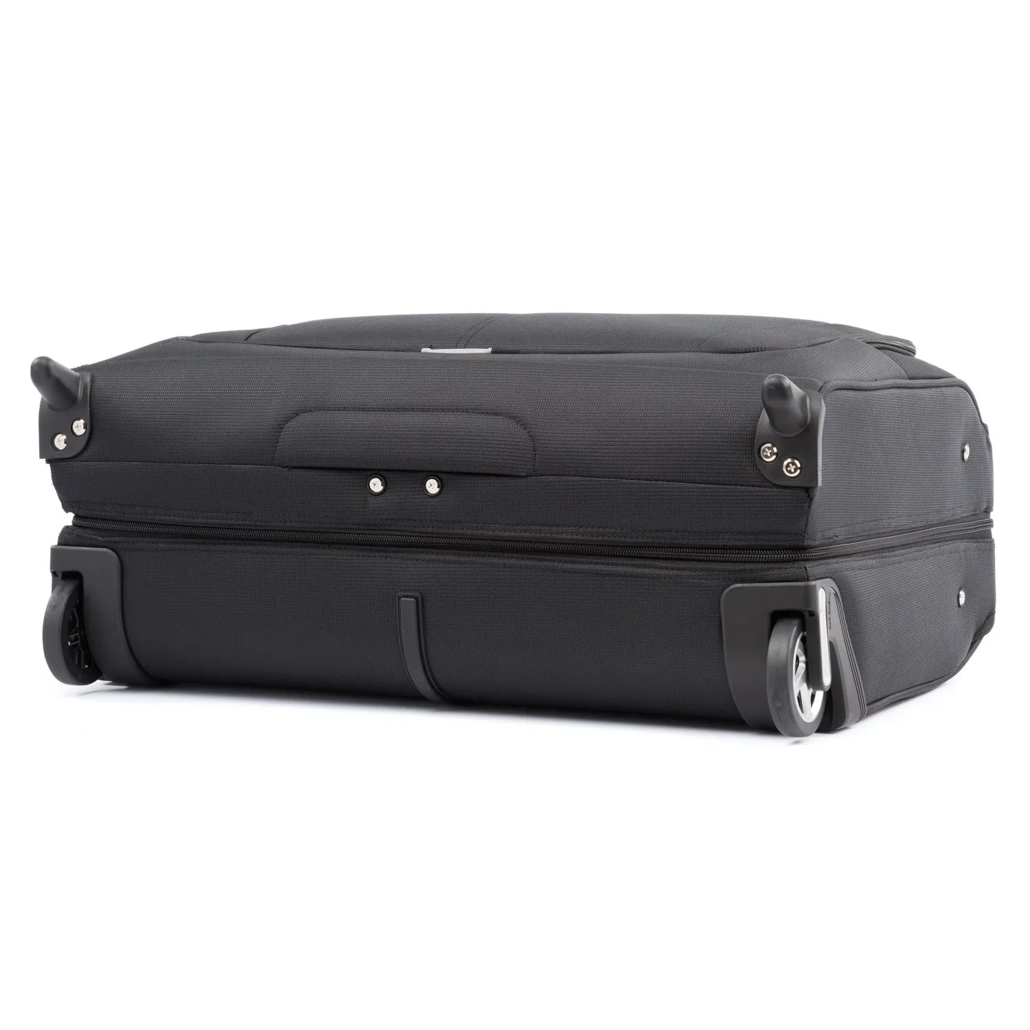 Bags Travelpro Softside Travelpro Maxlite 5 Carry-On Rolling Garment Bag