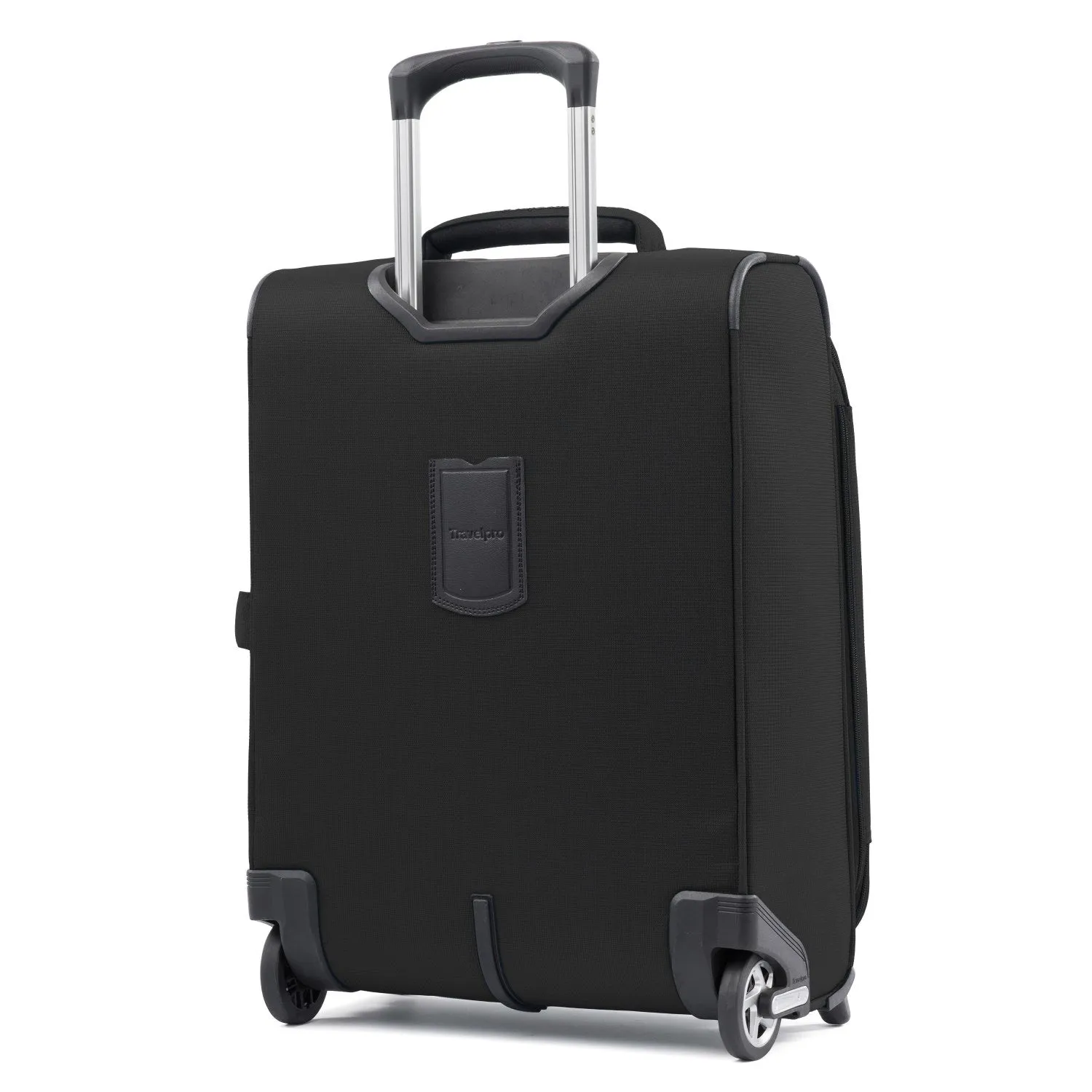 Bags Travelpro Softside Travelpro Maxlite 5 International Expandable Carry-On Rollaboard