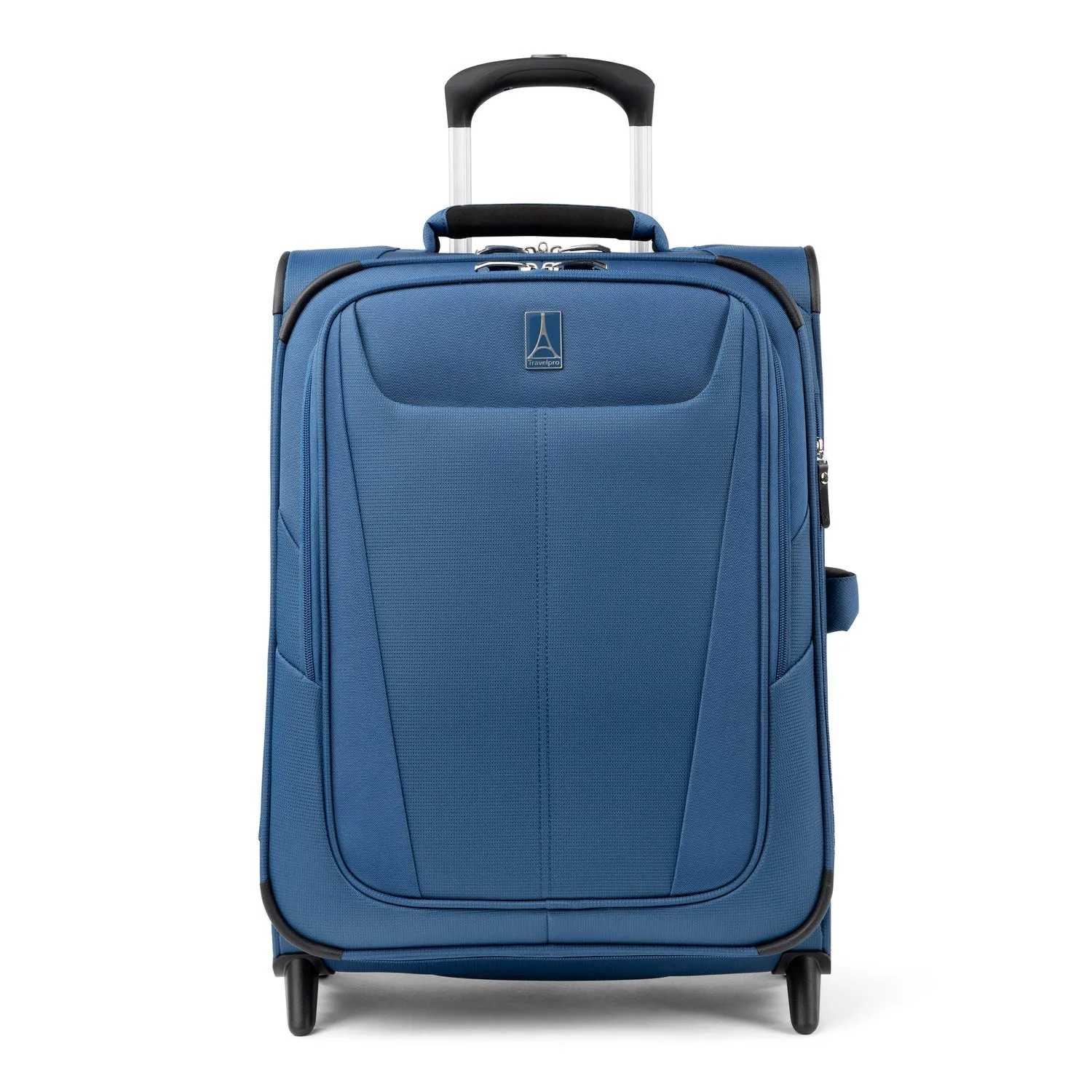 Bags Travelpro Softside Travelpro Maxlite 5 International Expandable Carry-On Rollaboard