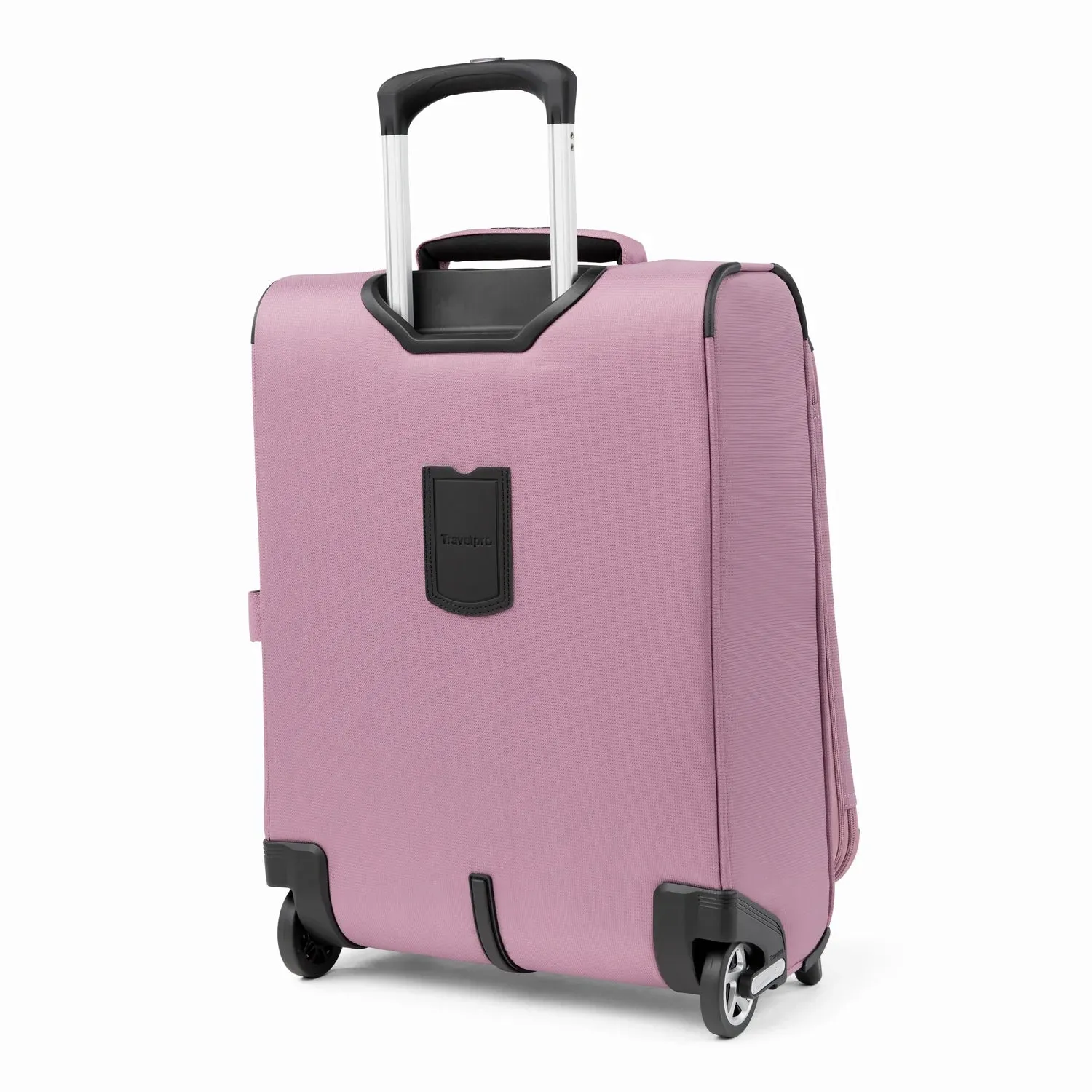 Bags Travelpro Softside Travelpro Maxlite 5 International Expandable Carry-On Rollaboard