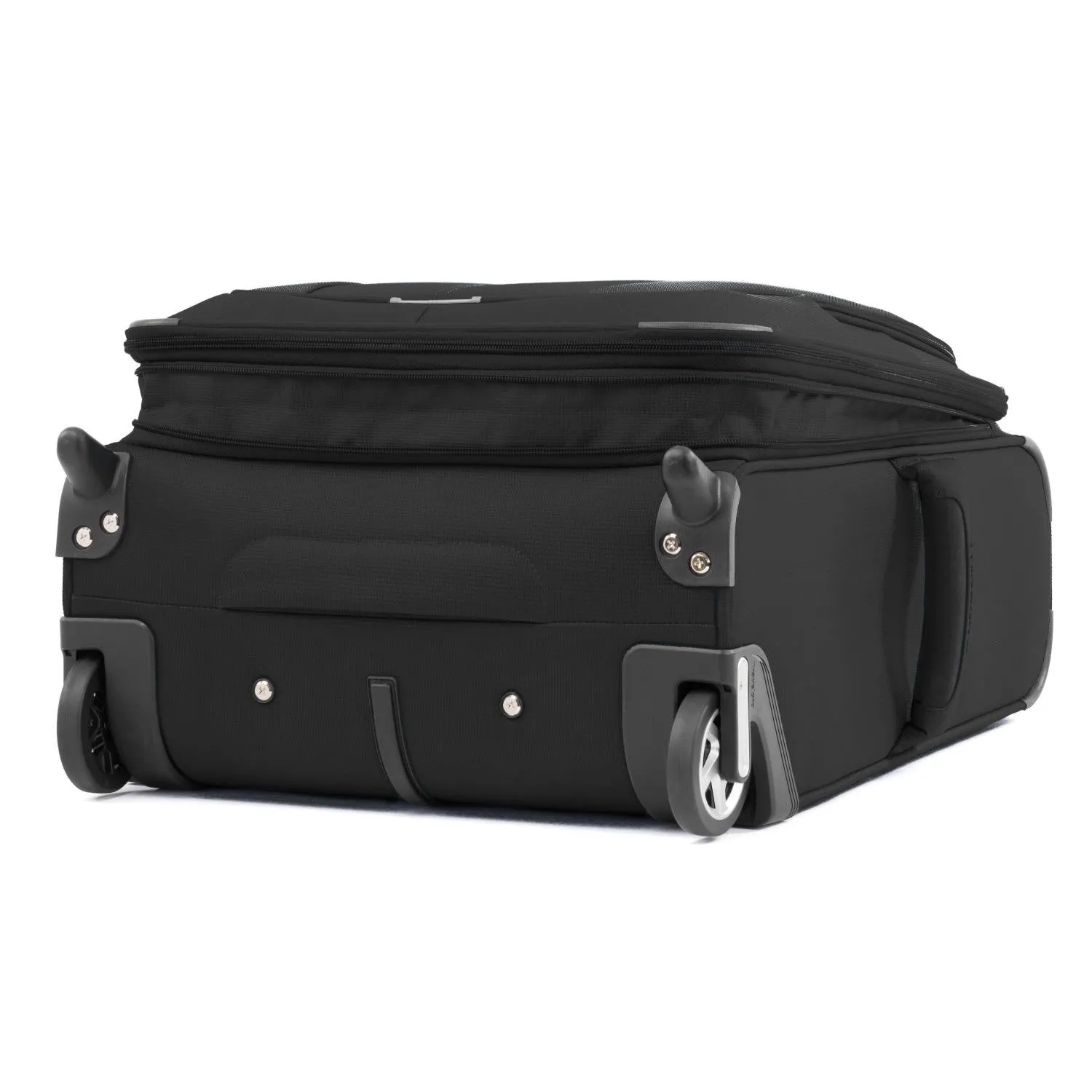Bags Travelpro Softside Travelpro Maxlite 5 International Expandable Carry-On Rollaboard