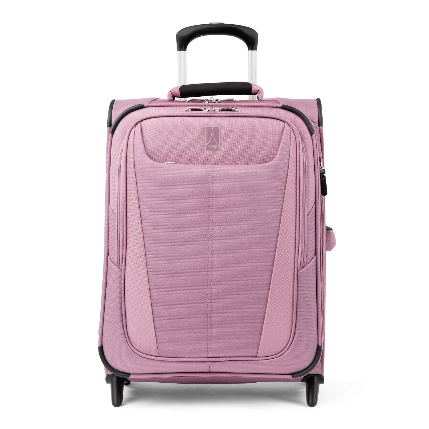 Bags Travelpro Softside Travelpro Maxlite 5 International Expandable Carry-On Rollaboard
