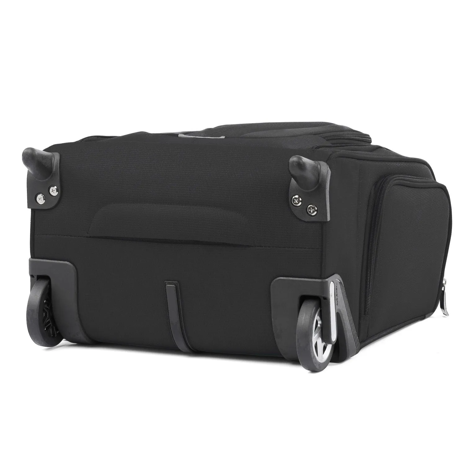 Bags Travelpro Softside Travelpro Maxlite 5 Rolling Underseat Carry-On